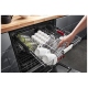KitchenAid KDFM404KBS