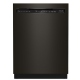 KitchenAid KDFM404KBS