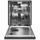 KitchenAid KDFM404KPS Dishwasher