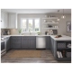 KitchenAid KDFM404KPS