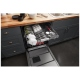KitchenAid KDFM404KPS