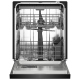 KitchenAid KDFS224SBL