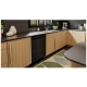 KitchenAid KDFS224SBL