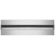KitchenAid KDFS224SPS