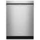 KitchenAid KDFS224SPS
