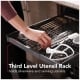KitchenAid KDFS224SPS