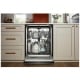 KitchenAid KDFS224SPS