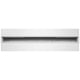 KitchenAid KDFS224SWH