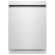 KitchenAid KDFS224SWH