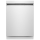 KitchenAid KDFS224SWH