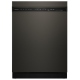 KitchenAid KDFS324SBE