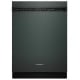 KitchenAid KDFS324SJP