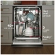 KitchenAid KDFS324SPS
