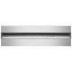 KitchenAid KDFS324SPS