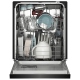 KitchenAid KDFS324SPS