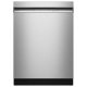 KitchenAid KDFS324SPS