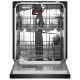 KitchenAid KDFS324SPS