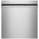 KitchenAid KDFS324SPS