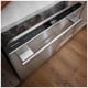 KitchenAid KDFS424SBE