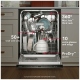 KitchenAid KDFS424SBE