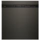 KitchenAid KDFS424SBE