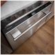 KitchenAid KDFS424SJP