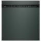 KitchenAid KDFS424SJP
