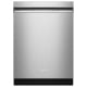 KitchenAid Dishwasher (KDFS424SPS)