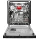 Lave-vaisselle KitchenAid KDPE234GPS