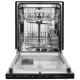 Lave-vaisselle KitchenAid (KDPE234GPS)