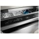 Lave-vaisselle KitchenAid KDPE234GPS