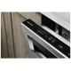 Lave-vaisselle Inox KitchenAid (KDPE234GPS)