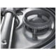 Lave-vaisselle KitchenAid KDPE234GPS