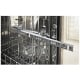 Lave-vaisselle KitchenAid (KDPE234GPS)