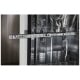 KitchenAid KDPE234GPS