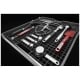 KitchenAid KDPE234GPS