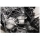 KitchenAid KDPM354GBS