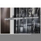 KitchenAid KDPM354GBS