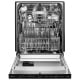 Lave-vaisselle KitchenAid KDPM354GBS