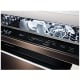 Lave-vaisselle KitchenAid (KDPM354GBS)