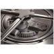 KitchenAid KDPM354GBS