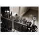 KitchenAid KDPM354GPS