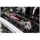 KitchenAid KDPM354GPS
