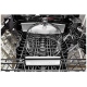 KitchenAid KDPM354GPS