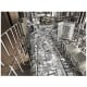 KitchenAid KDPM354GPS