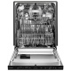KitchenAid KDPM354GPS Dishwasher