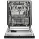 KitchenAid Dishwasher (KDPM354GPS)