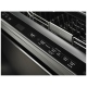 KitchenAid KDPM354GPS Dishwasher