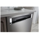KitchenAid Dishwasher (KDPM354GPS)