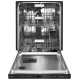 KitchenAid KDPM604KBS